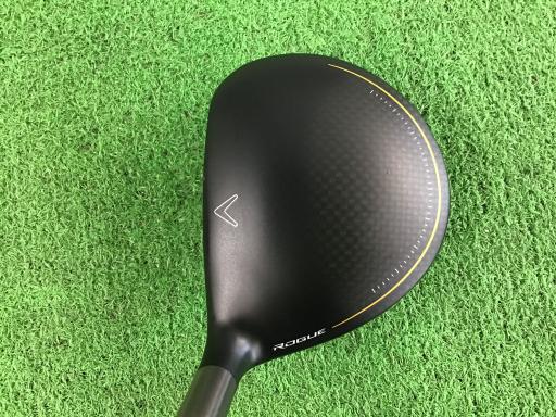 �q�n�f�t�d�@�r�s�@�l�`�w�@�c�@�T�v