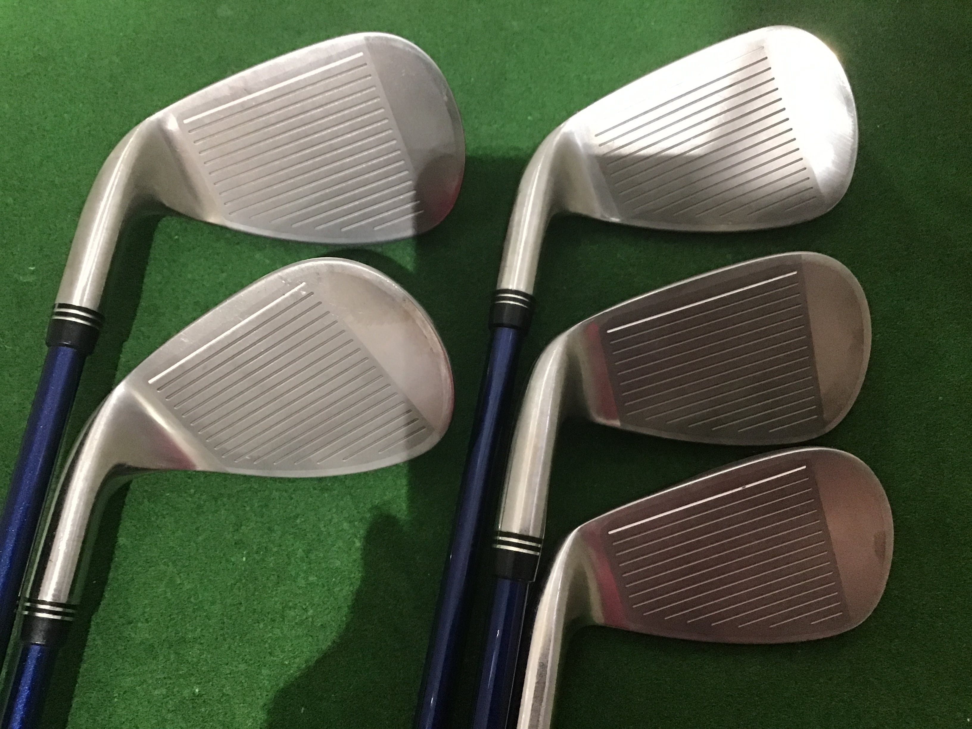 �w�w�h�n�i�Q�O�P�U�j�@�T�r�@���f�B�[�X�i���{���F�T�{�Z�b�g�j