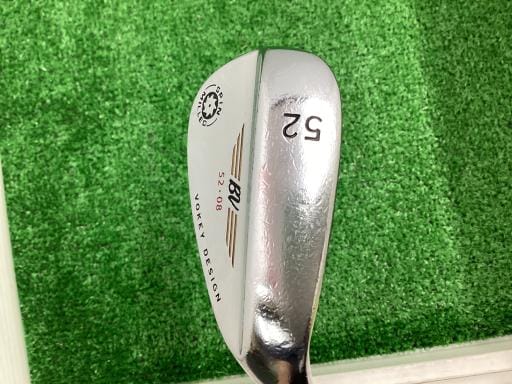 unjdx@rohm@lhkkdciQOOXj@TQ°^OW°