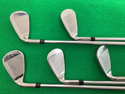 MAVRIK MAX 5S(実本数:5本セット)