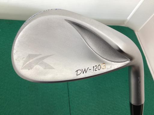 c@v@cv|PQOf@Vo[@TO°