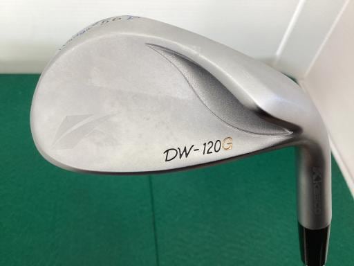 c@v@cv|PQOf@Vo[@TU°