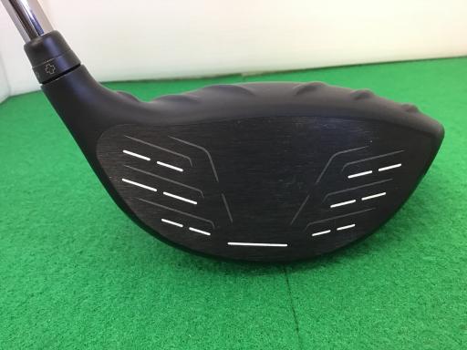 fSRO@l`w@POj@PODT°@teB