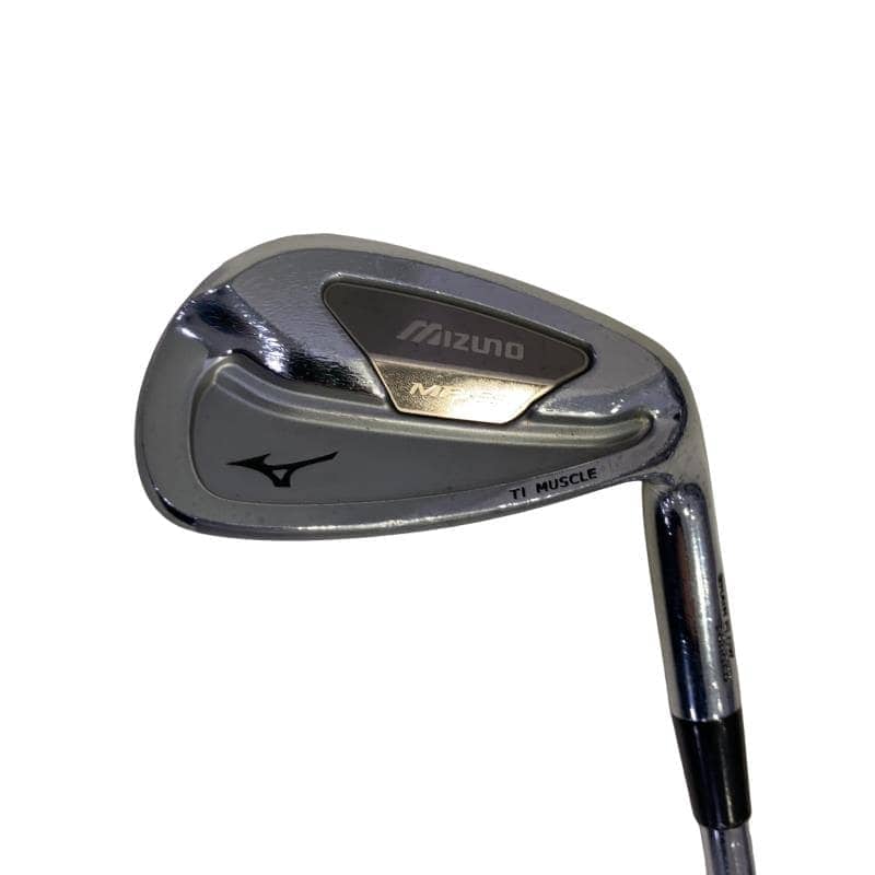 �l�o�|�T�X�@�U�r�i���{���F�U�{�Z�b�g�j