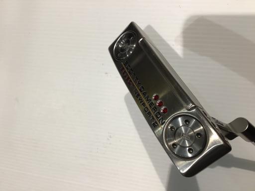 rbnssx@b`ldqnm@@mdvonqs@QiQOPWj@RSC`