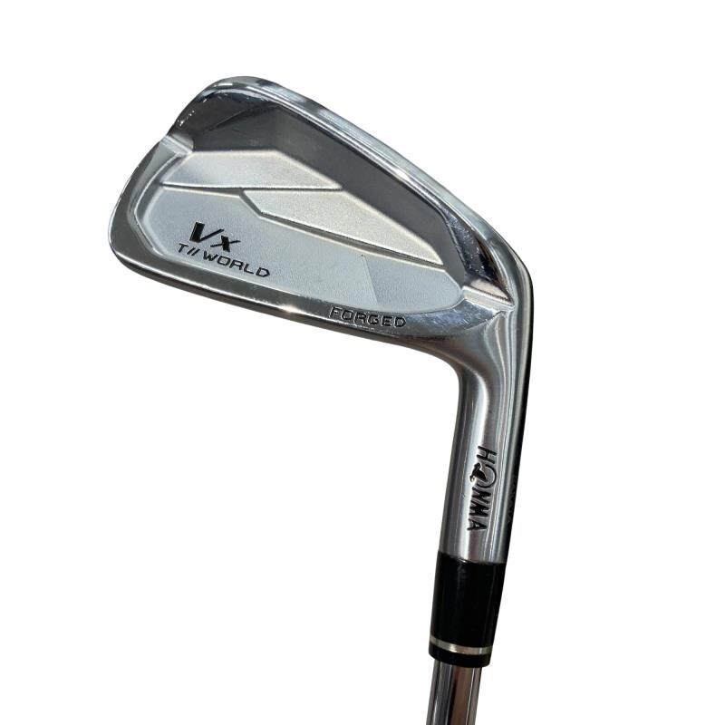 �s�n�t�q�@�v�n�q�k�c�@�u���@�T�r�i���{���F�T�{�Z�b�g�j