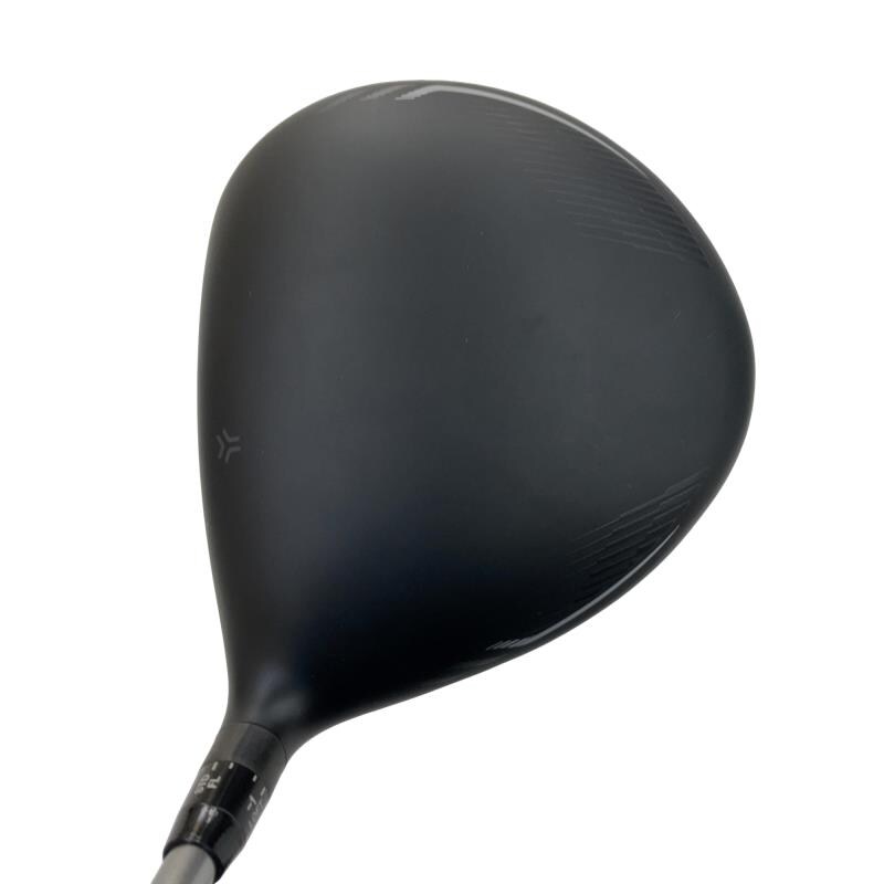 rqhwnm@ywT@l@hh@kr@@XDT°