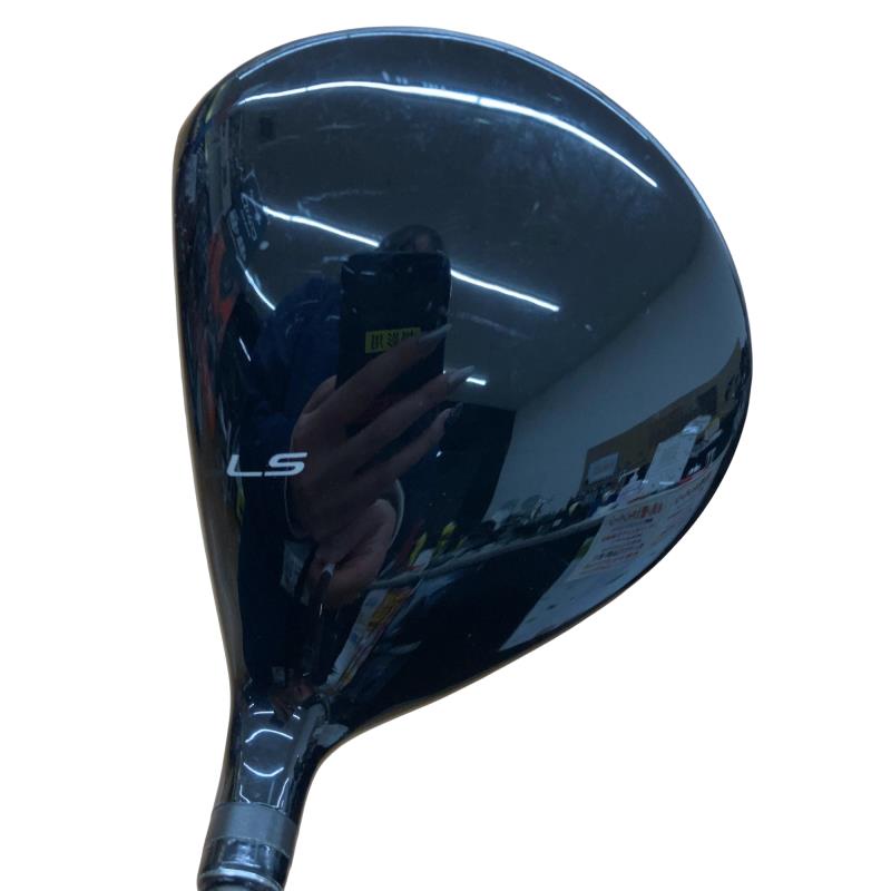 �k�r�@�T�v