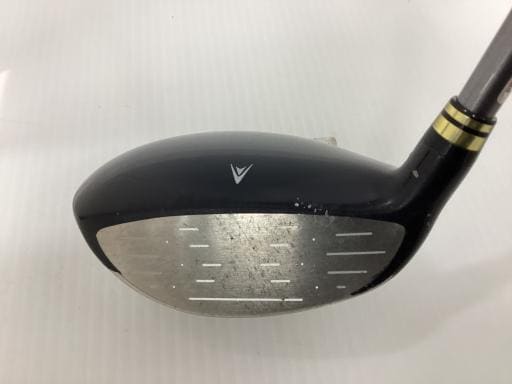 �w�w�h�n�i�Q�O�P�Q�j�@�R�v