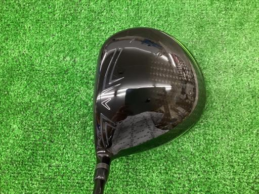 �f�a�a�@�d�o�h�b�@�r�s�`�q�@�P�O�D�T°