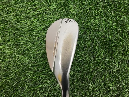 unjdx@enqfdciQOQRj@TW°^PO°l