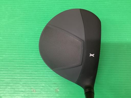 �o�w�f�@�O�Q�P�P�i�Q�O�Q�P�j�@�P�O�D�T°