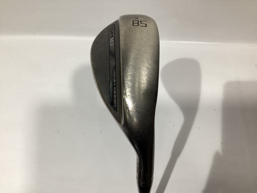 unjdx@rohm@lhkkdc@rlPO@jbP@TW°^PS°j