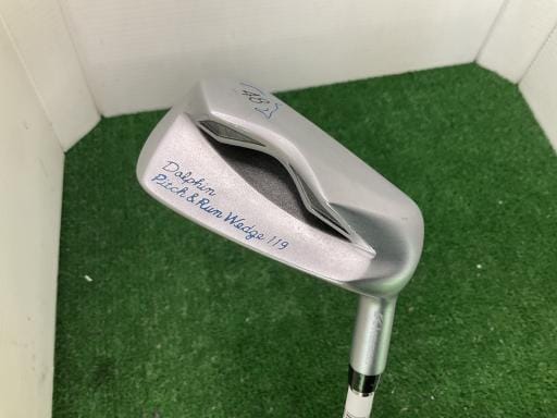 c@oq@v@cov|PPX@SW°@RRC`i~bhObvj