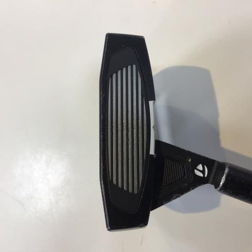 r@fs@sqtrr@ak`bj@slP@RSC`