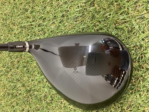 �q�l�w�@�u�c�^�l�i�Q�O�Q�S�j�@�P�O�D�T°