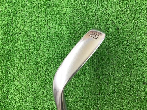 unjdx@rohm@lhkkdc@rlX@cA[N@TQ°^PQ°e