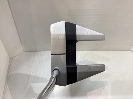 vnqjr@udqr`@s`mj@V@RSC`