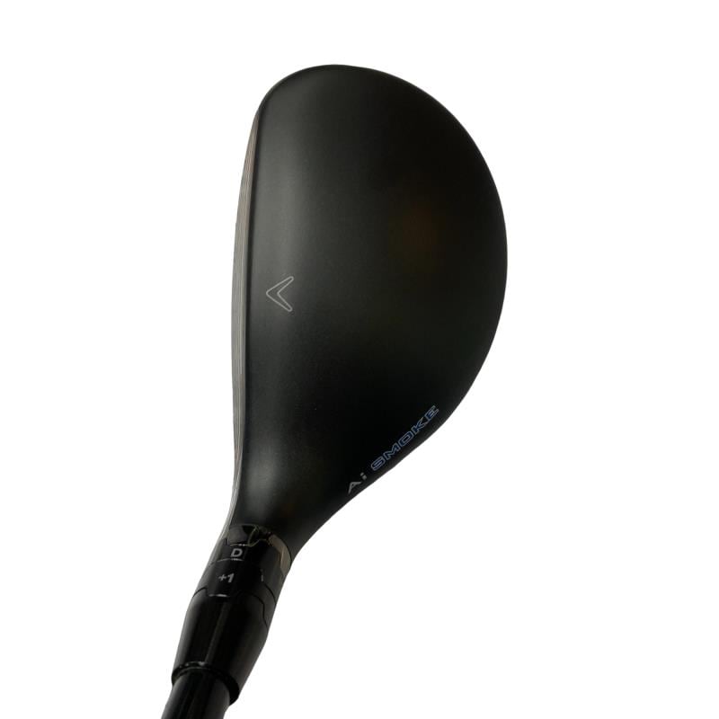 �o�`�q�`�c�x�l�@�`���@�r�l�n�j�d�@�g�k�@�t�T