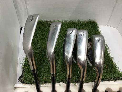 wwhniQOPWj@Tri{FT{Zbgj