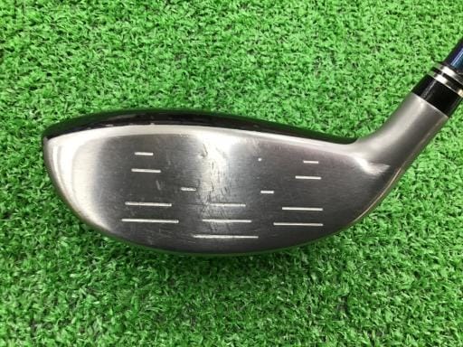 �w�w�h�n�i�Q�O�P�U�j�@�t�T