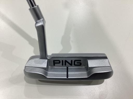 rhfl`@Q@`mrdq@v`i@RSC`iooUOj