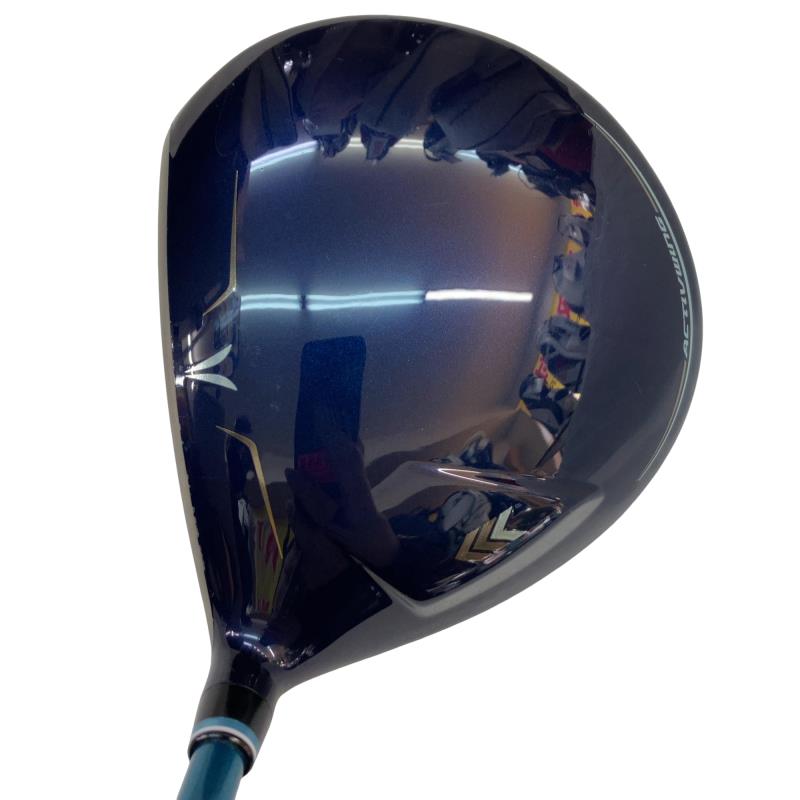 �w�w�h�n�i�Q�O�Q�Q�j�@�P�P�D�T°�@���f�B�[�X