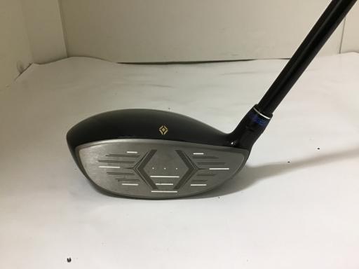 �w�w�h�n�@�o�q�h�l�d�i�Q�O�Q�P�j�@�T�v