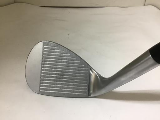 qq@q@rw|qiQOQQj@TS°