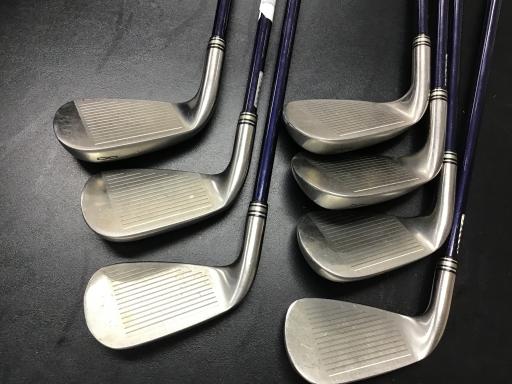 wwhniQOPWj@Wri{FV{Zbgj