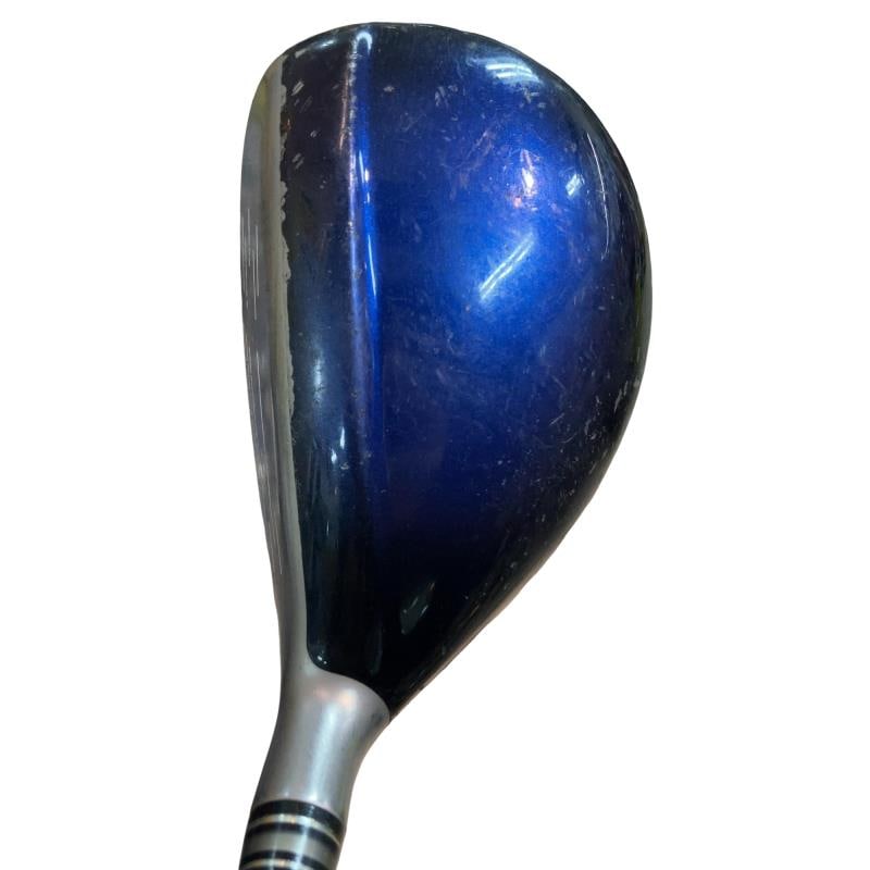 �w�w�h�n�i�Q�O�P�W�j�@�g�U