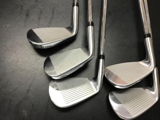 wwhniQOQOj@@Tri{FT{Zbgj