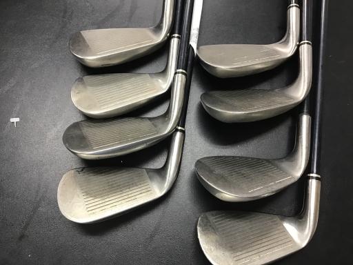 wwhniQOOWj@@Wri{FW{Zbgj