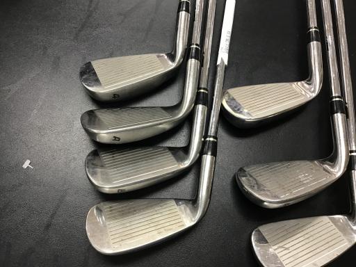 rp@rtln@Wr@tr`i{FW{Zbgj