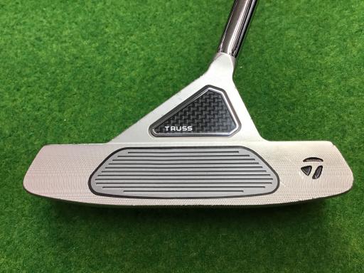 �s�o�@�s�q�t�r�r�@�a�P�s�b�@�R�S�C���`