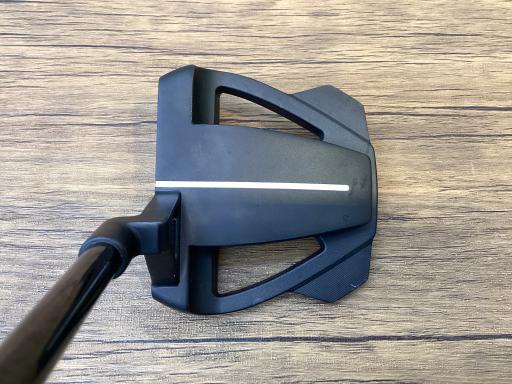 r@sntq@y@sqtrr@slP@RSC`