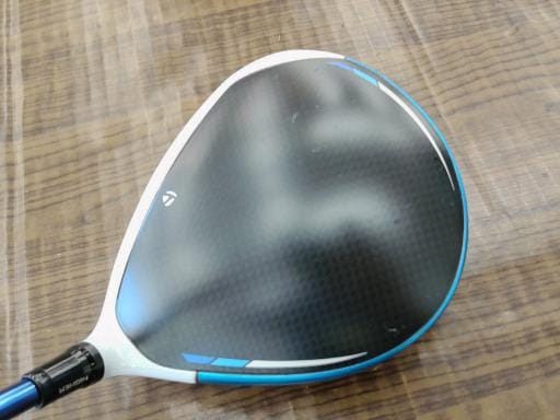 �r�h�l�Q�@�@�X°