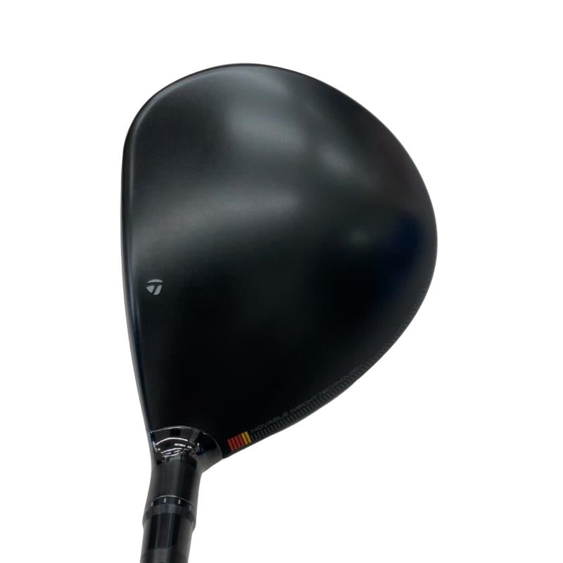 ���V���������@�l�h�m�h�@�c�q�h�u�d�q�@�P�P�D�T°