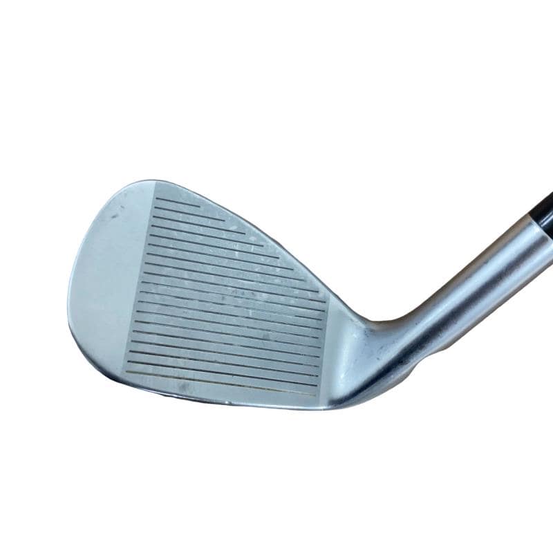 ���T�R�O�@�t�v