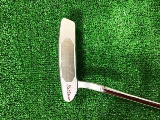 rbnssx@b`ldqnm@rstchn@rsxkd@mdvonqs@PDT@RSOf@RSC`