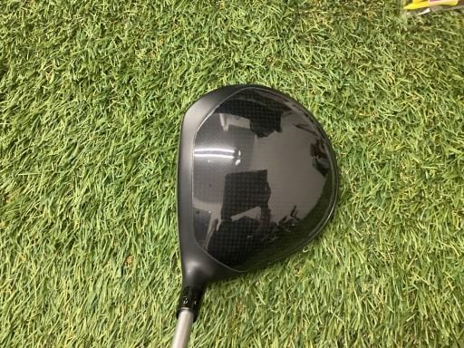 aqhcfdrsnmd@aQ@gs@PODT°