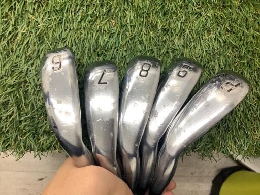 aqhcfdrsnmd@QRRge@Tr