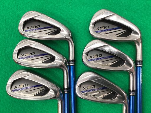 wwhniQOQOj@Vri{FU{Zbgj