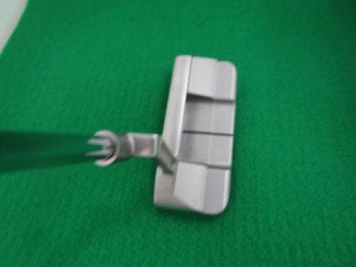 so@bnkkdbshnm@gxcqn@ak`rs@cdk@lnmsd@P@RSC`