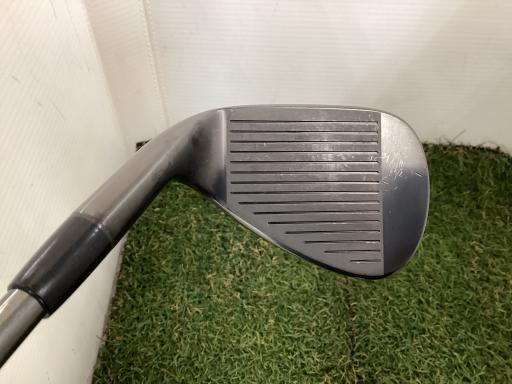 ql|@jbPNbLiKubNj@SW°