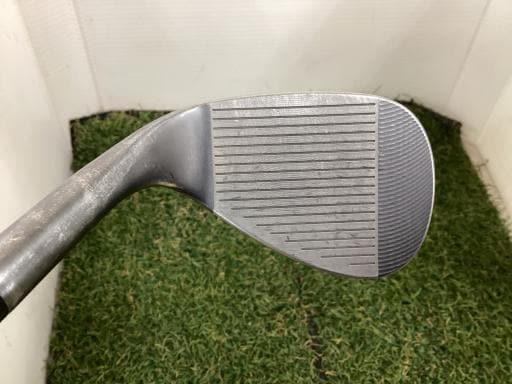 �b�����������������@�q�s�w�|�U�@�y�h�o�b�n�q�d�@�u���b�N�T�e���@�T�W°�^�P�O°�@�l�h�c