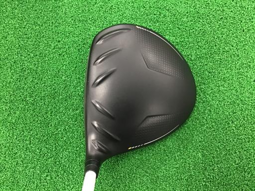 �f�S�R�O�@�l�`�w�@�P�O�D�T°