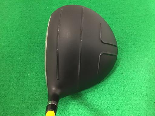 �r�`�r�n�@�q�q�q�@�P�O�D�T°�i�t���b�g�j