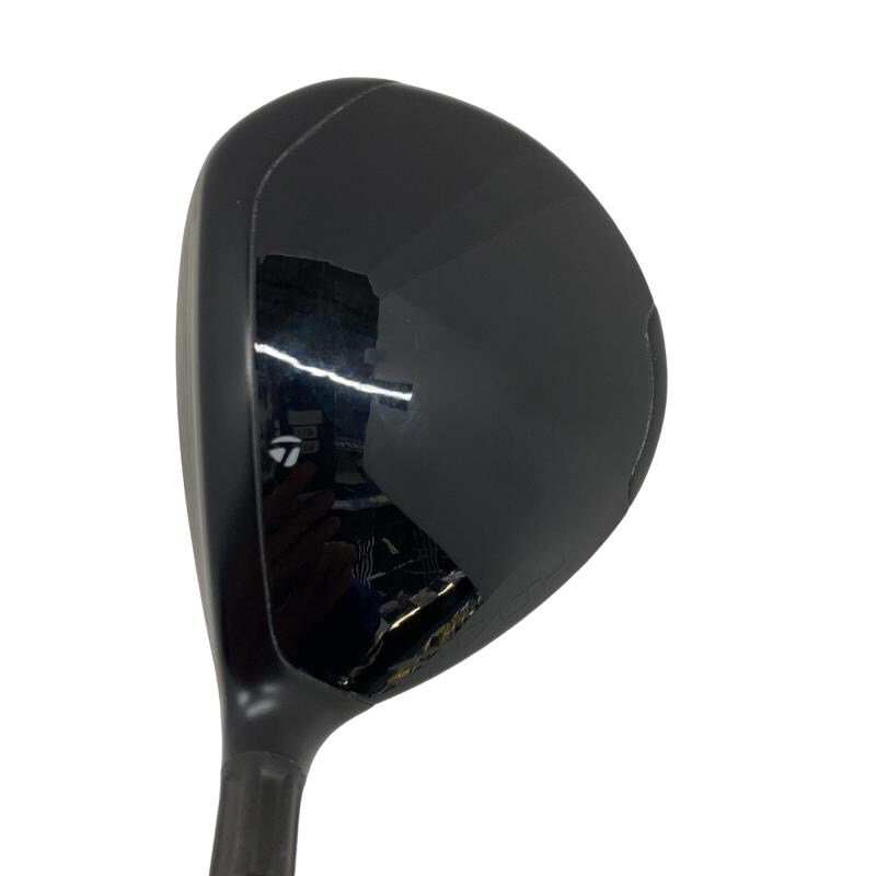 �r�s�d�`�k�s�g�Q�@�T�v