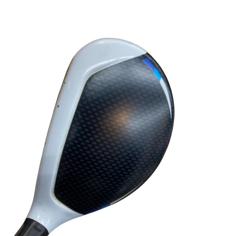 �r�h�l�Q�@�l�`�w�@�t�T�@���f�B�[�X